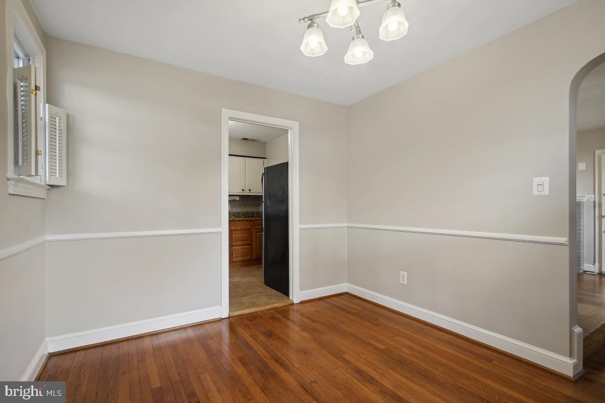 8818 Flower Avenue Silver Spring, MD 20901 - Photo 14 of 45