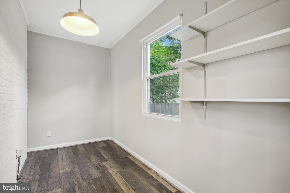 8818 Flower Avenue Silver Spring, MD 20901 - Photo 15 of 45