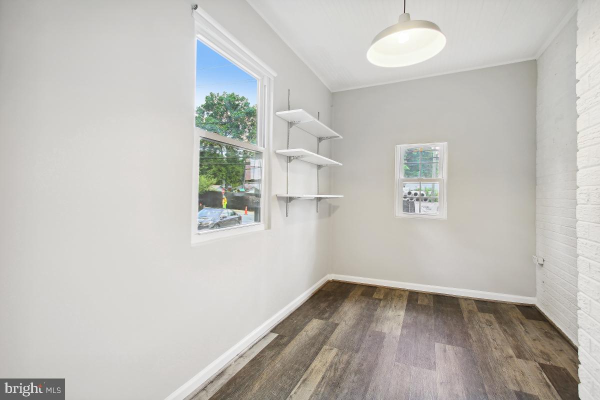 8818 Flower Avenue Silver Spring, MD 20901 - Photo 16 of 45