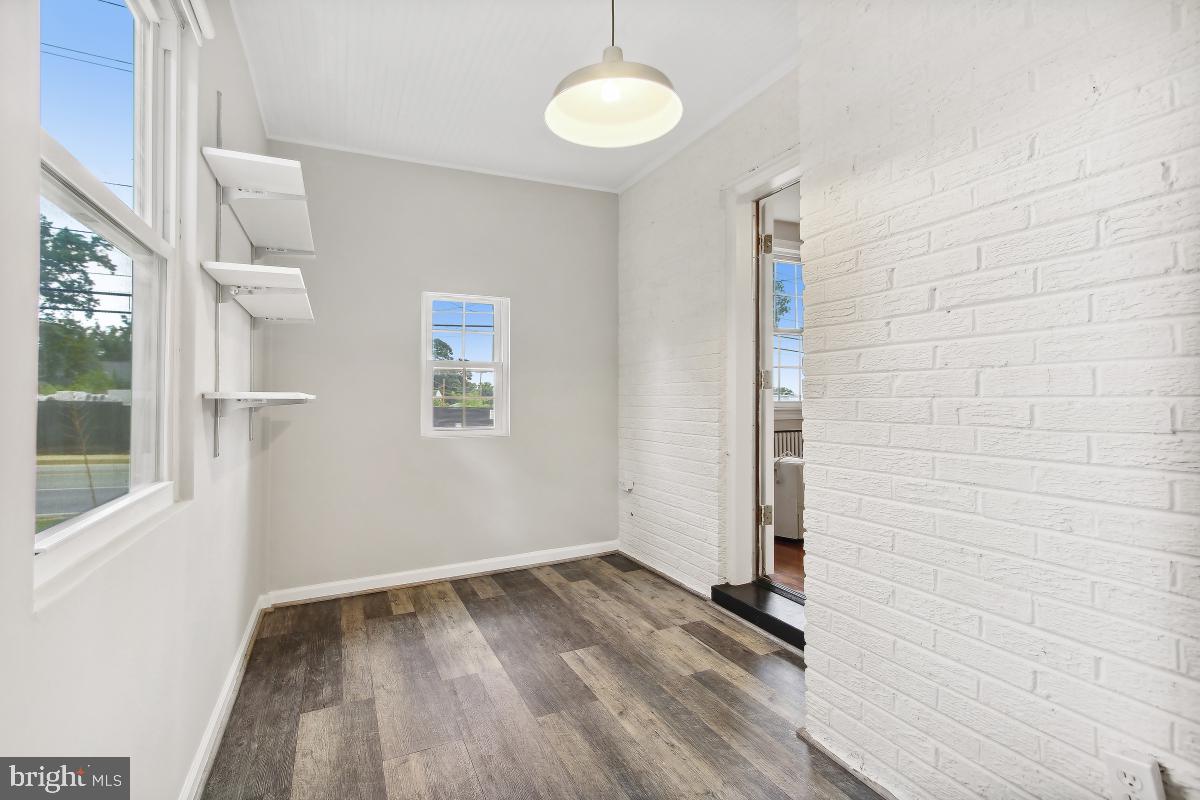 8818 Flower Avenue Silver Spring, MD 20901 - Photo 17 of 45