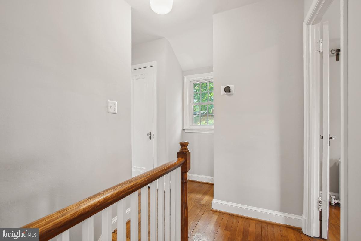 8818 Flower Avenue Silver Spring, MD 20901 - Photo 18 of 45