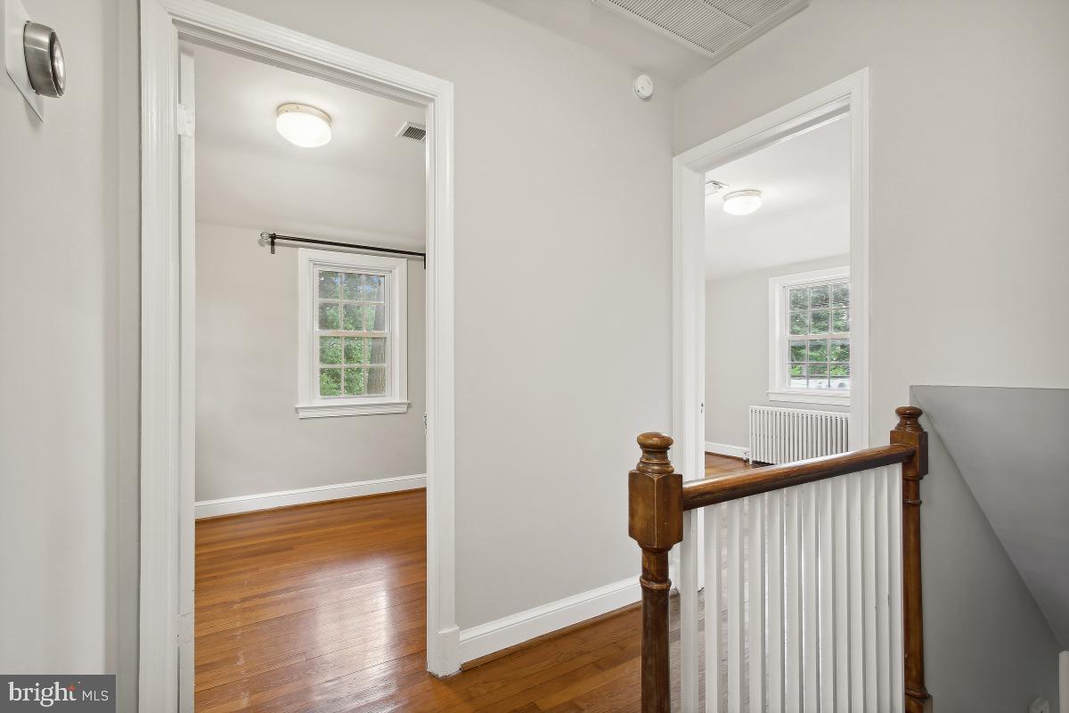 8818 Flower Avenue Silver Spring, MD 20901 - Photo 19 of 45