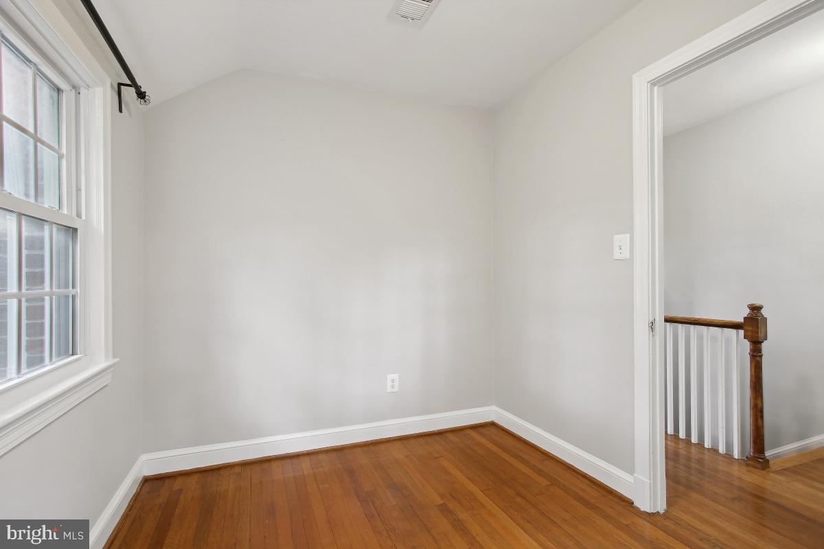 8818 Flower Avenue Silver Spring, MD 20901 - Photo 20 of 45