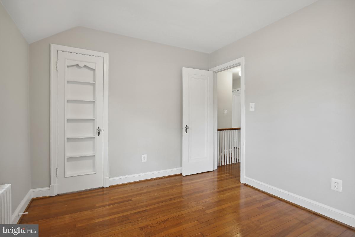 8818 Flower Avenue Silver Spring, MD 20901 - Photo 21 of 45