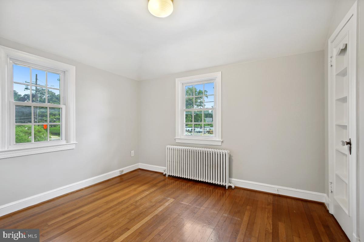 8818 Flower Avenue Silver Spring, MD 20901 - Photo 23 of 45