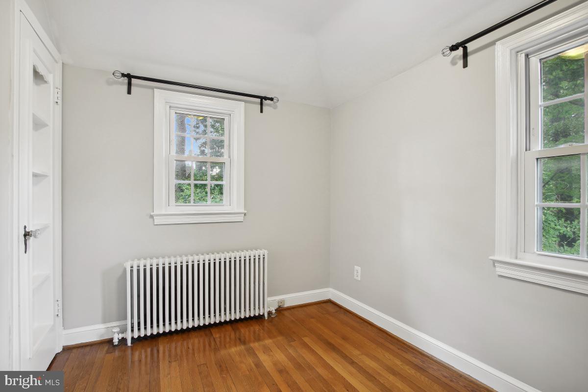 8818 Flower Avenue Silver Spring, MD 20901 - Photo 25 of 45