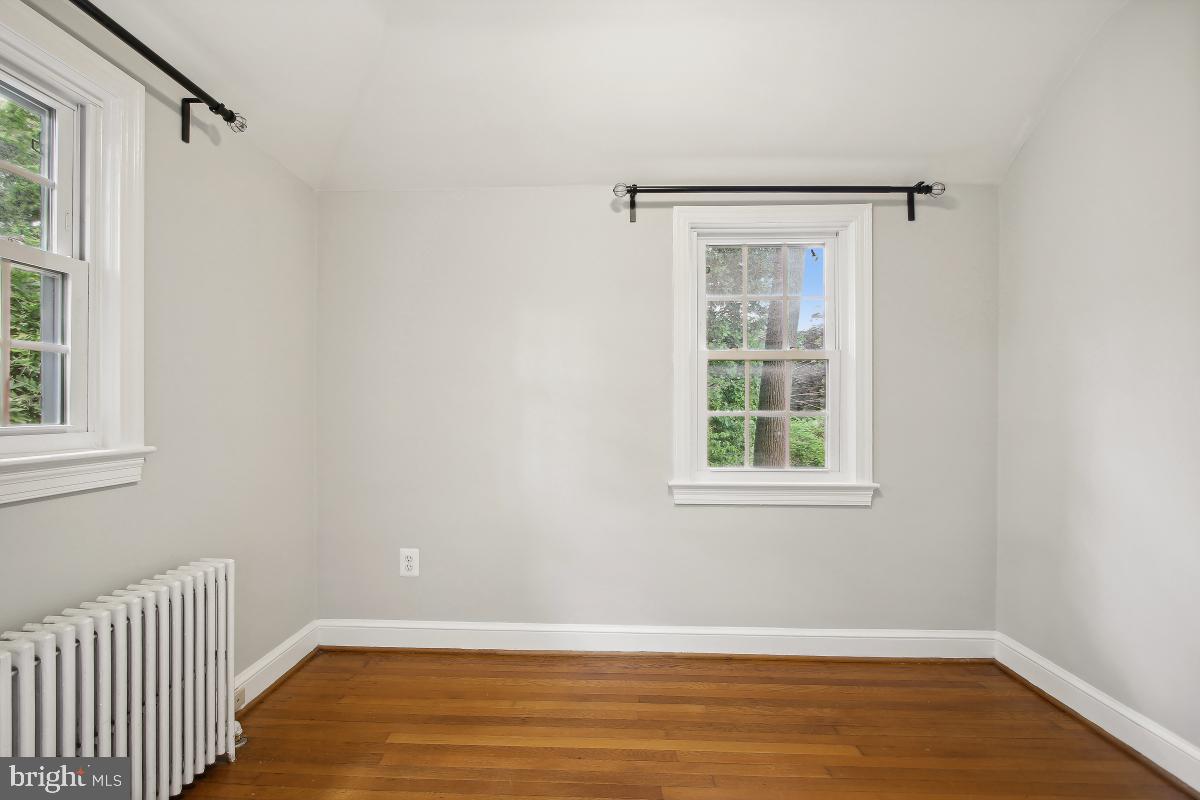 8818 Flower Avenue Silver Spring, MD 20901 - Photo 26 of 45