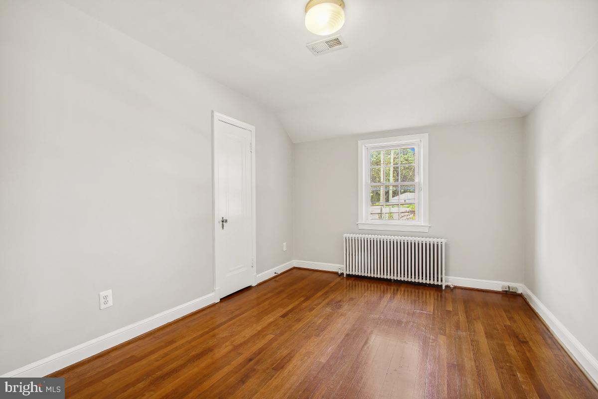 8818 Flower Avenue Silver Spring, MD 20901 - Photo 29 of 45