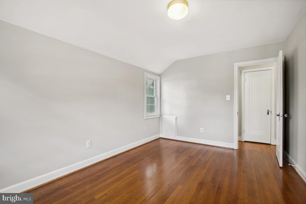 8818 Flower Avenue Silver Spring, MD 20901 - Photo 30 of 45
