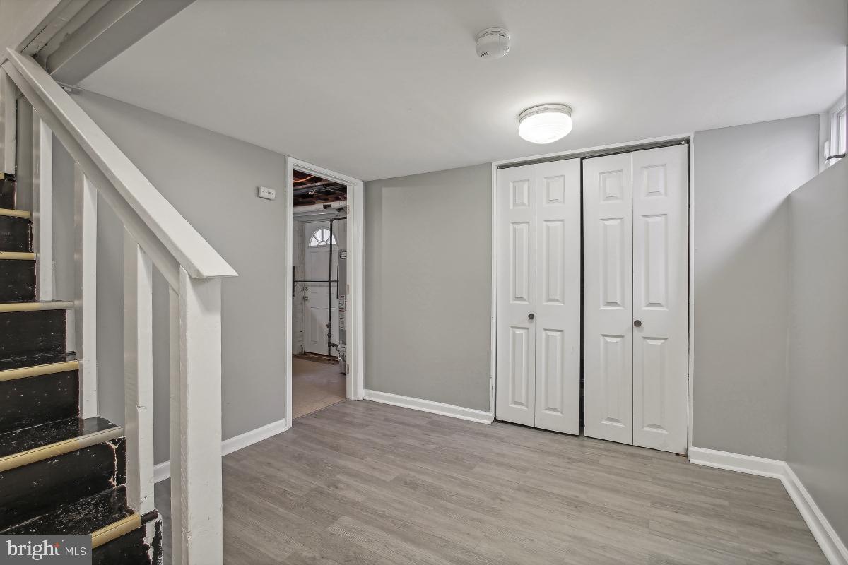 8818 Flower Avenue Silver Spring, MD 20901 - Photo 32 of 45