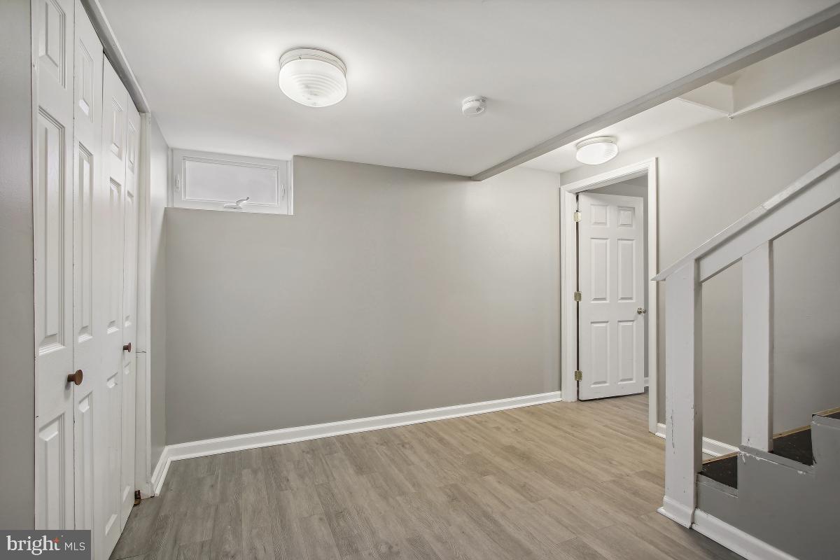 8818 Flower Avenue Silver Spring, MD 20901 - Photo 33 of 45