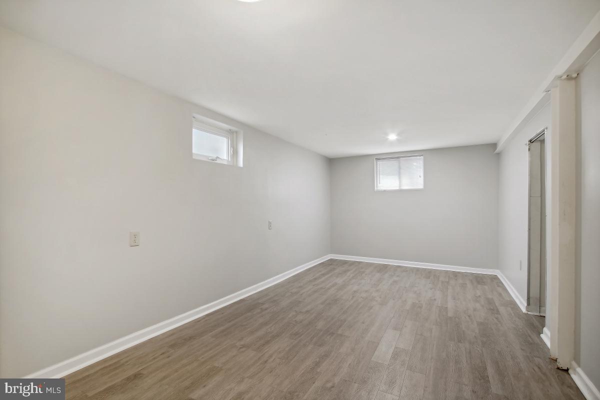 8818 Flower Avenue Silver Spring, MD 20901 - Photo 34 of 45