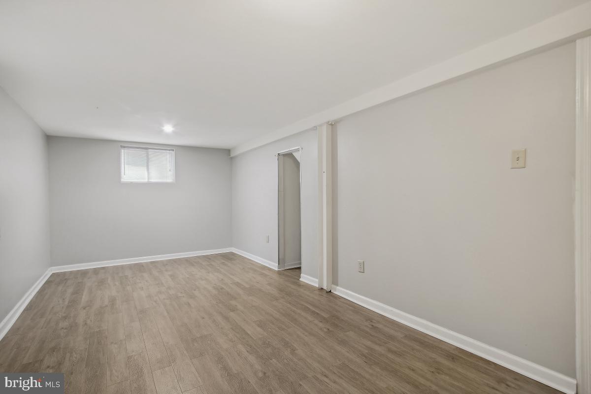 8818 Flower Avenue Silver Spring, MD 20901 - Photo 35 of 45