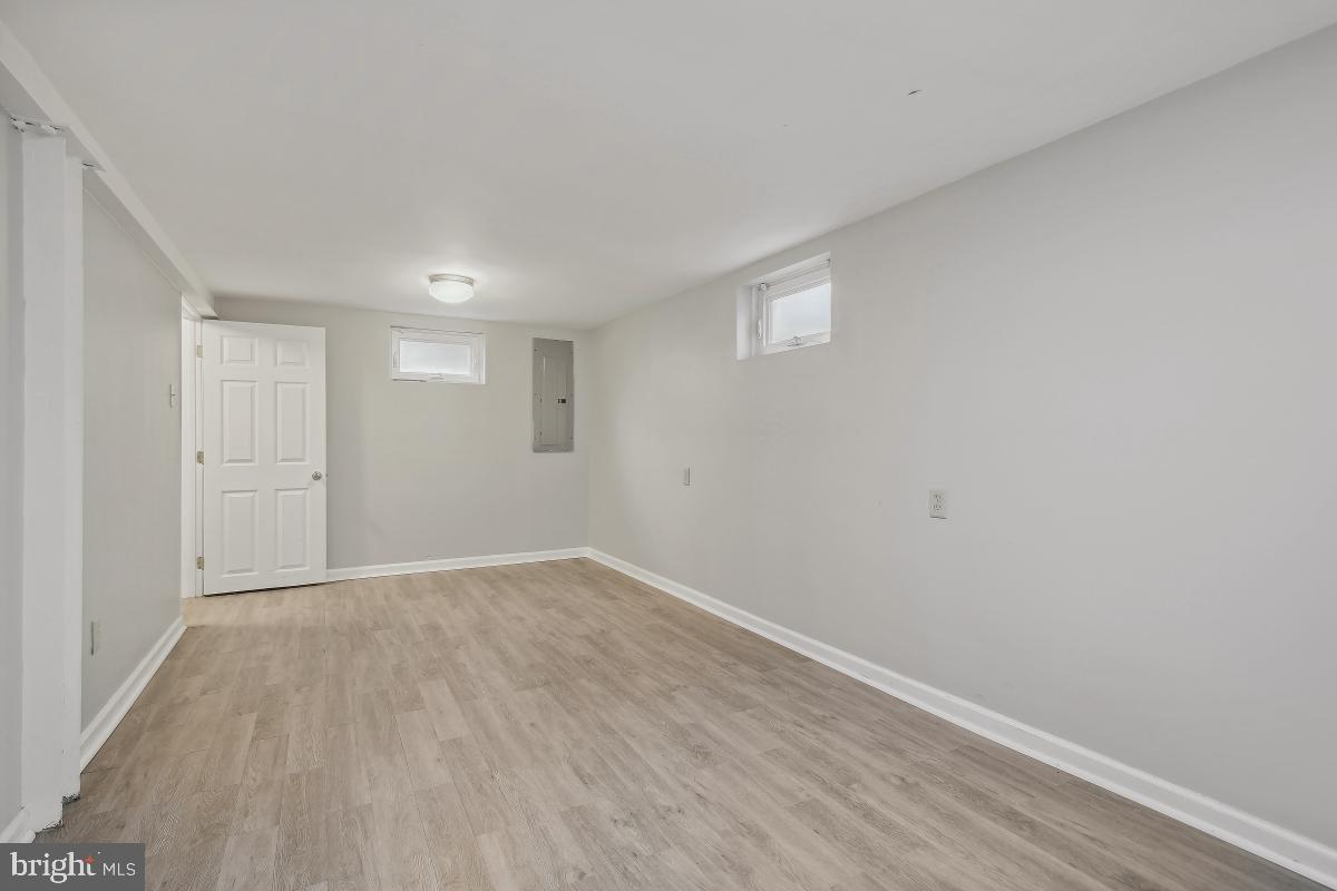 8818 Flower Avenue Silver Spring, MD 20901 - Photo 36 of 45