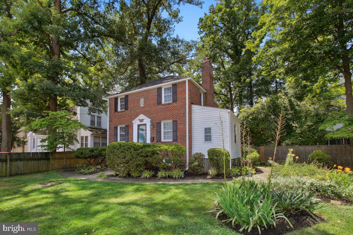 8818 Flower Avenue Silver Spring, MD 20901 - Photo 45 of 45