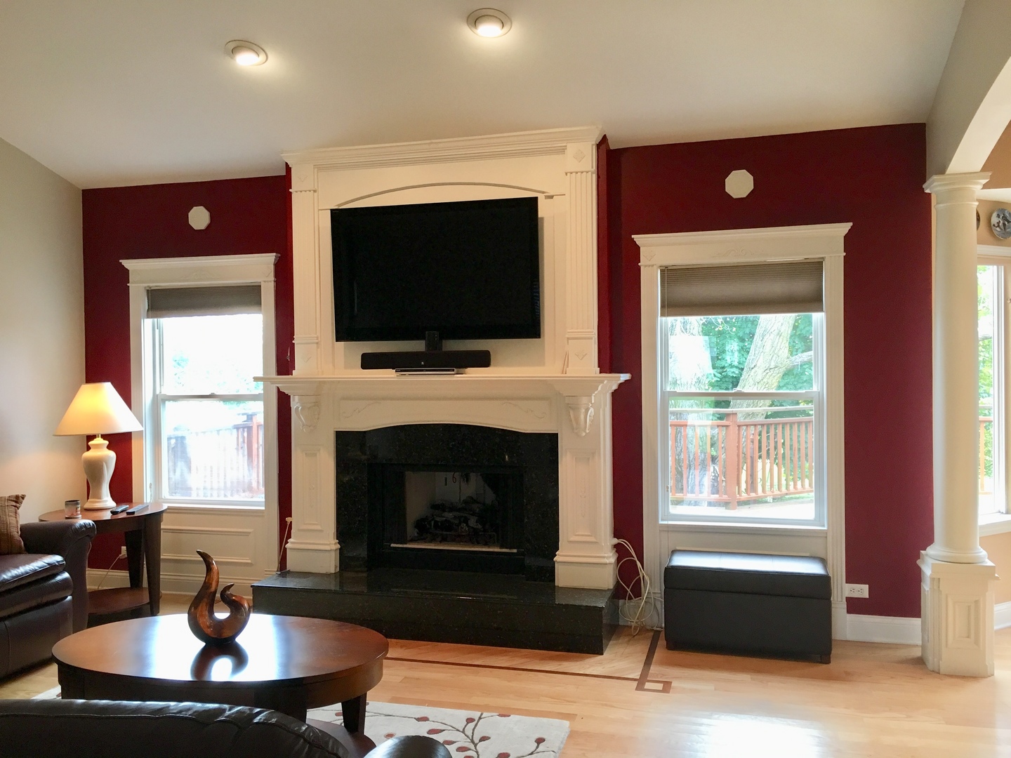 631 Ridgewood Drive Cary, IL 60013 - Photo 3 of 10