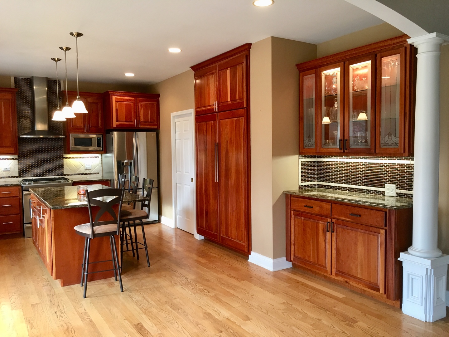 631 Ridgewood Drive Cary, IL 60013 - Photo 5 of 10