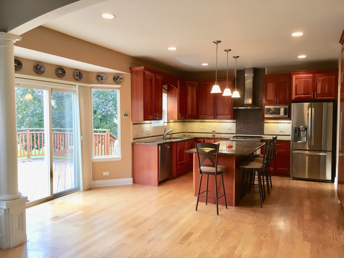 631 Ridgewood Drive Cary, IL 60013 - Photo 6 of 10