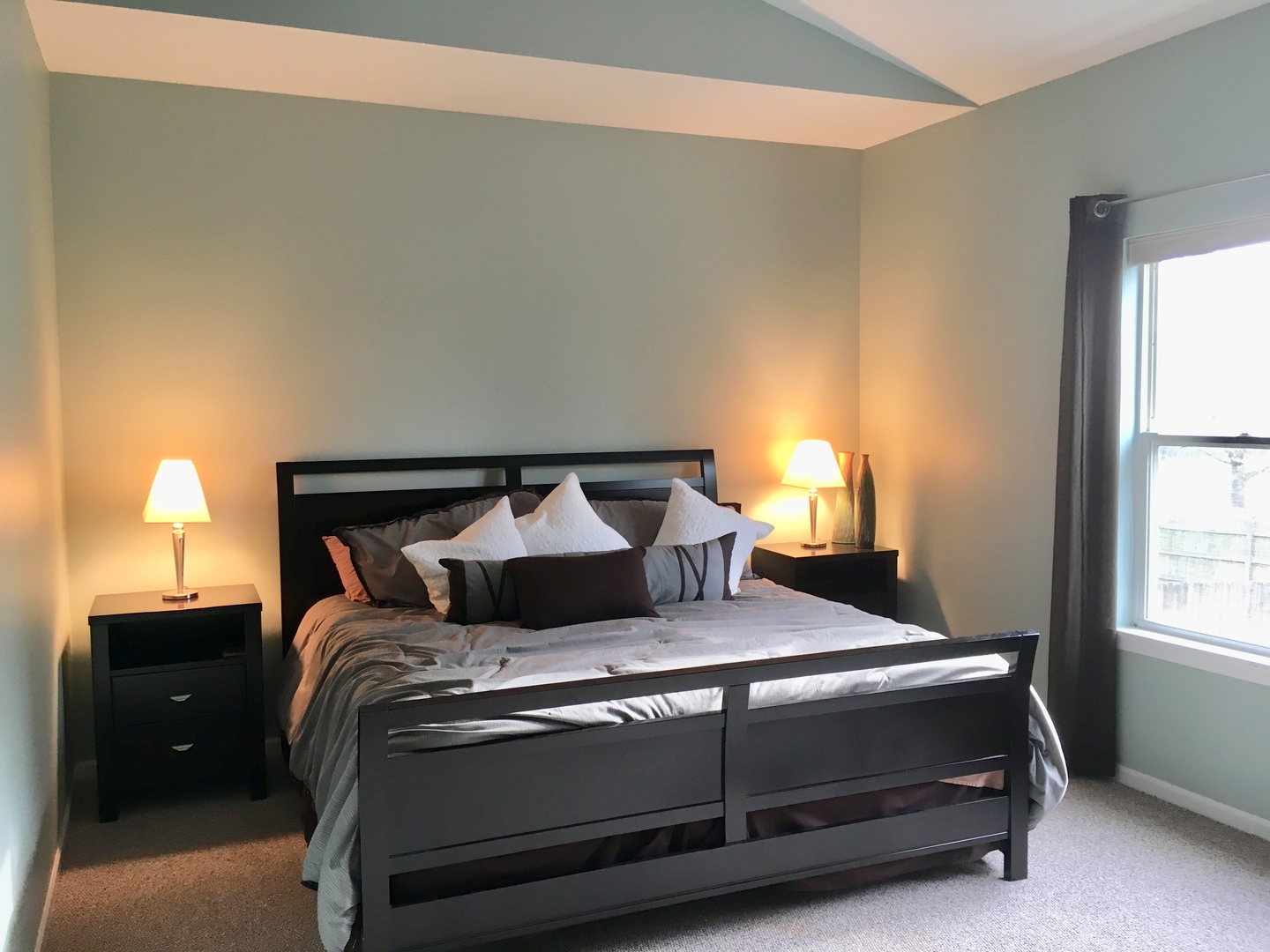 631 Ridgewood Drive Cary, IL 60013 - Photo 7 of 10