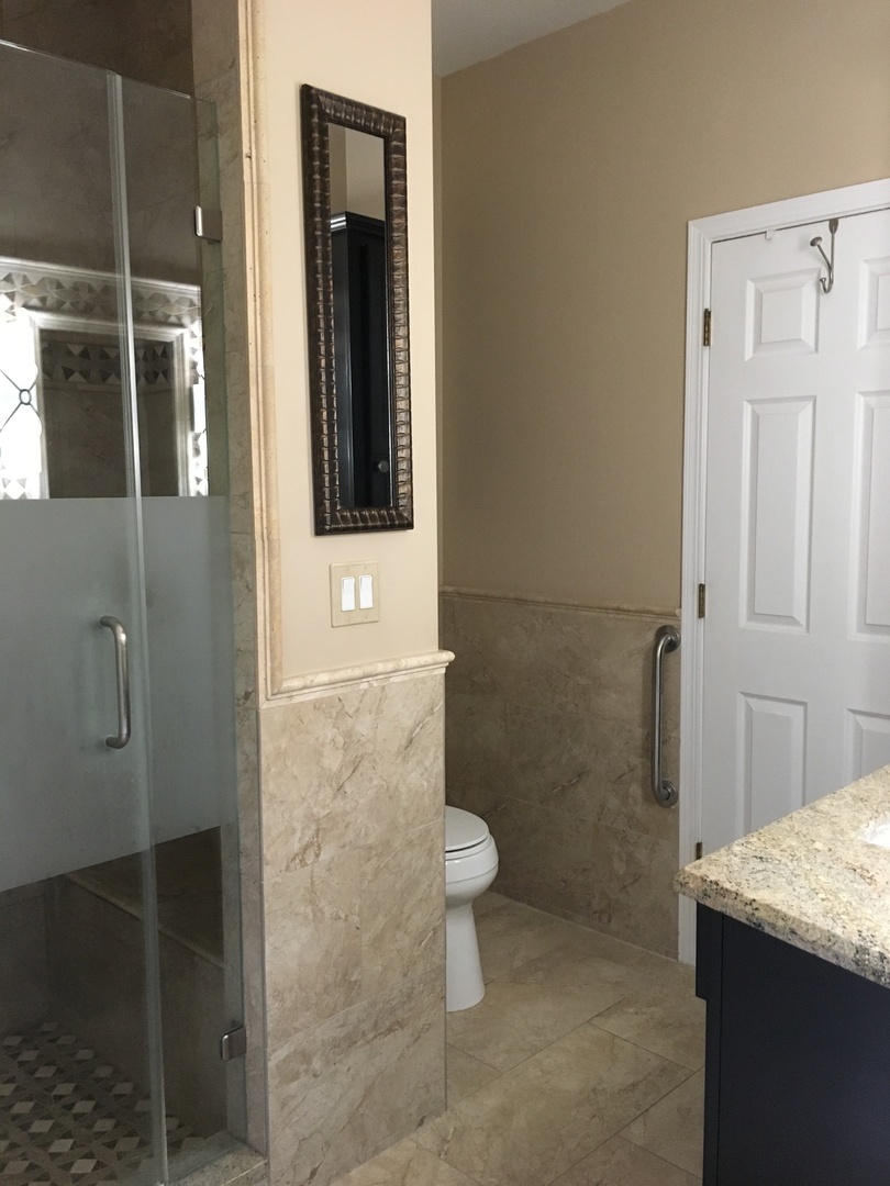 631 Ridgewood Drive Cary, IL 60013 - Photo 8 of 10