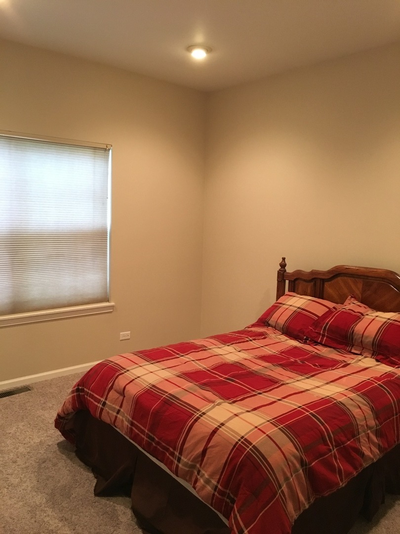 631 Ridgewood Drive Cary, IL 60013 - Photo 9 of 10