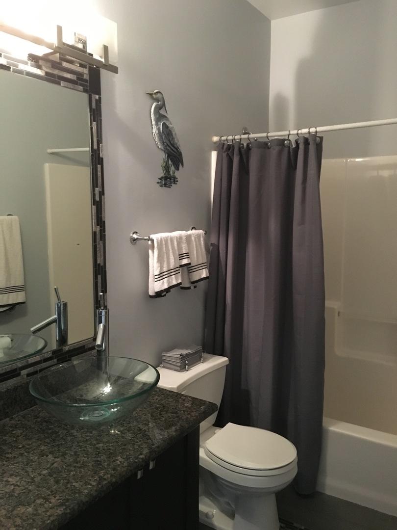 631 Ridgewood Drive Cary, IL 60013 - Photo 10 of 10