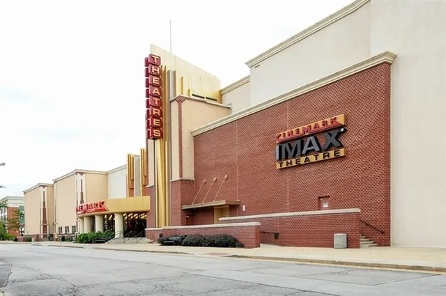 $275,000 | 6420 Double Eagle Drive, Unit 403, Woodridge, IL 60517