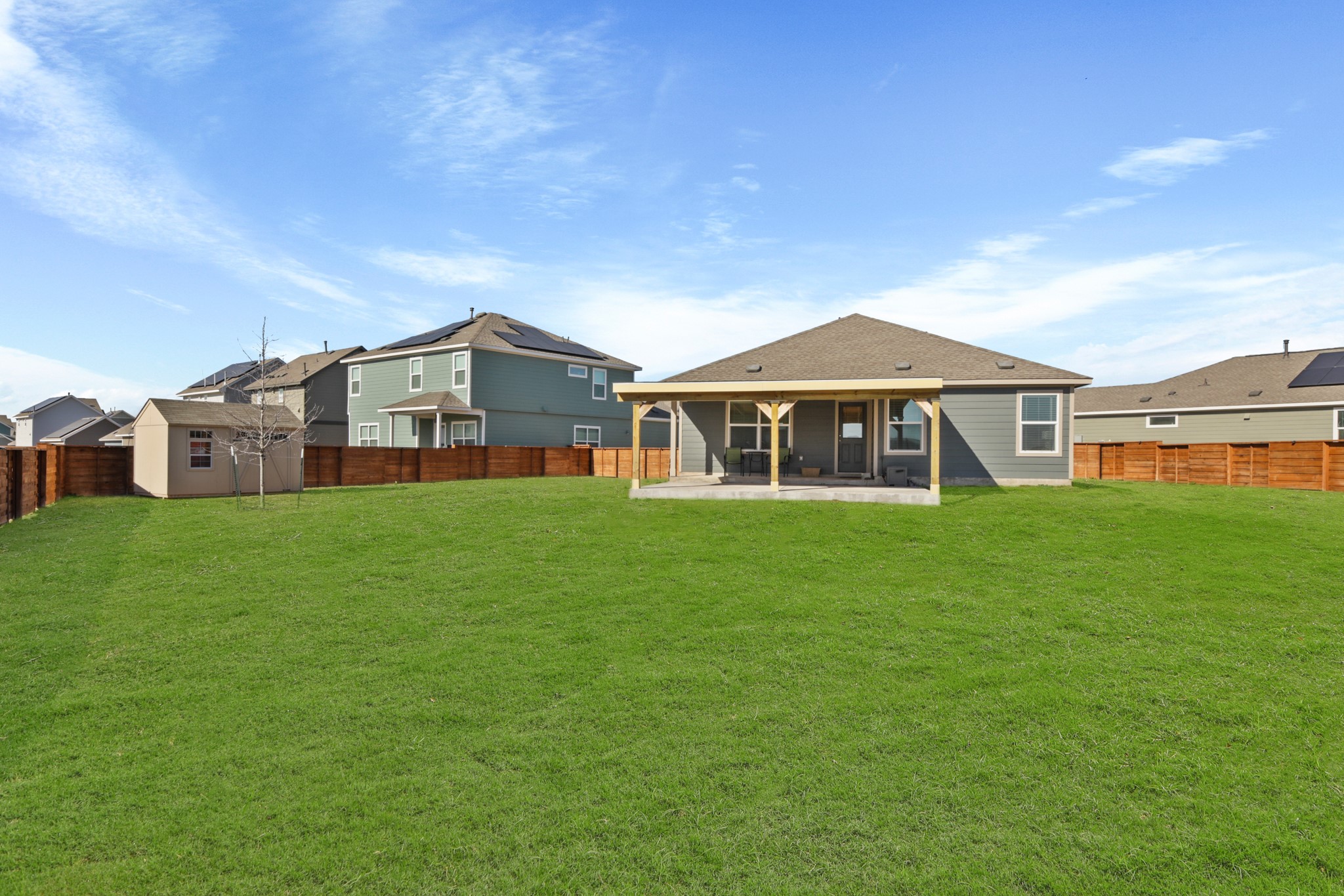 280 Rioja Kyle, TX 78640 - Photo 1 of 1 Gallery Image 1