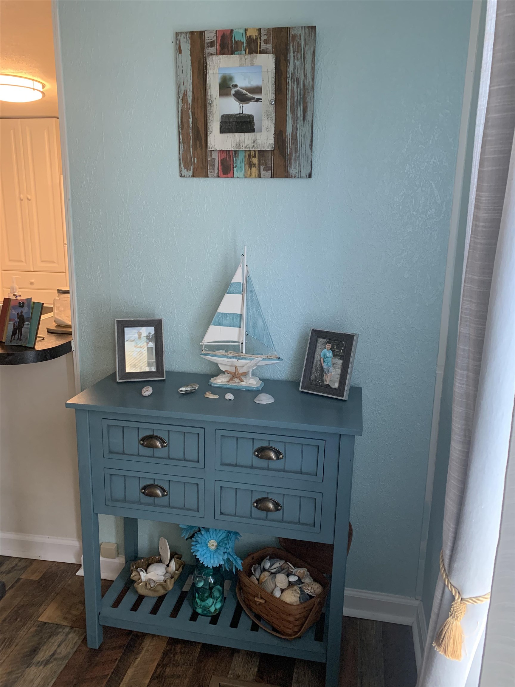 1397 Ridgewood Drive Lillian, AL 36549 - Photo 7 of 24