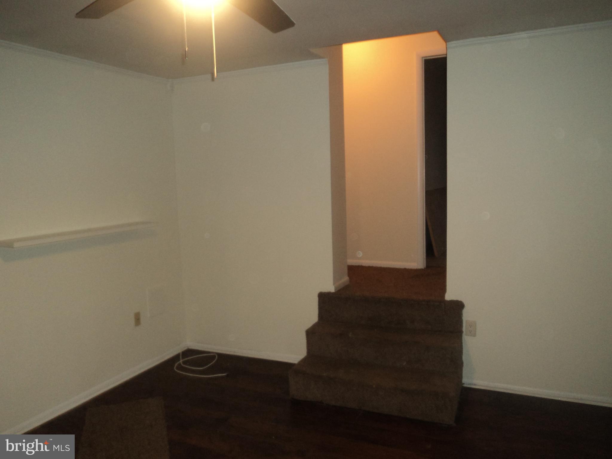 614 Green Tree Lane Bear, DE 19701 - Photo 4 of 10