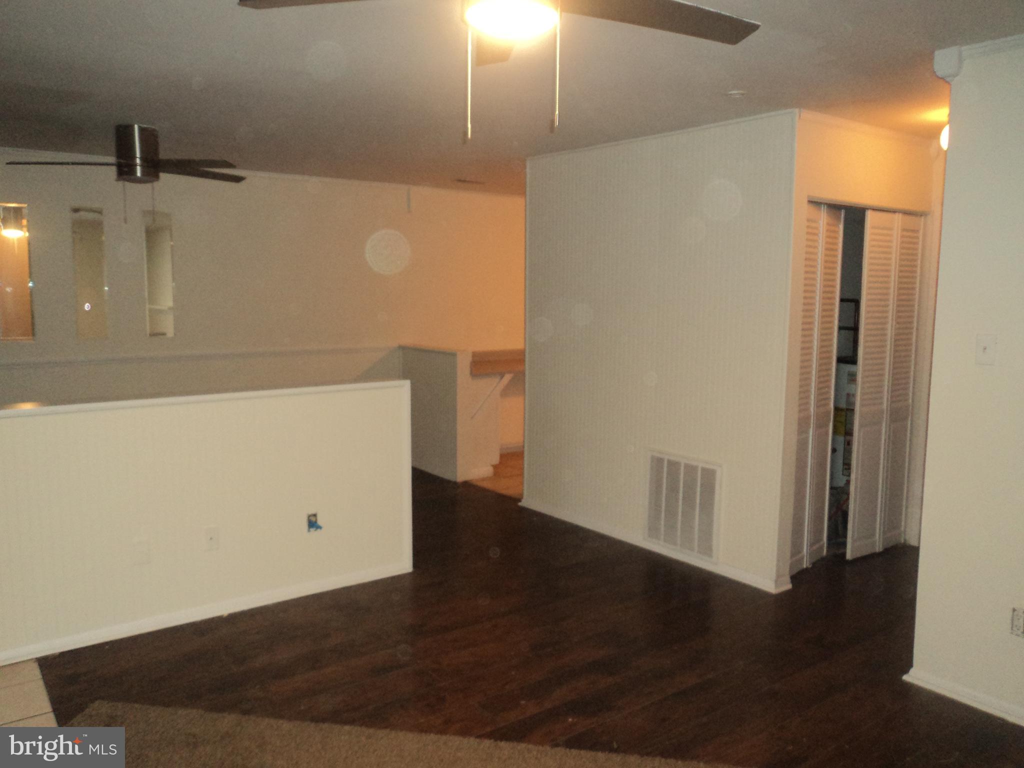 614 Green Tree Lane Bear, DE 19701 - Photo 5 of 10