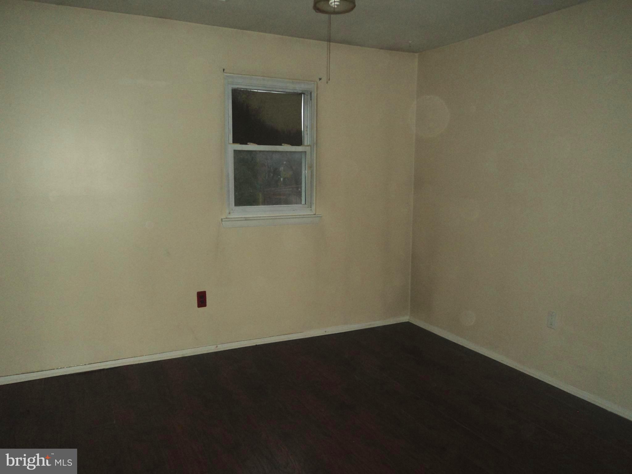 614 Green Tree Lane Bear, DE 19701 - Photo 6 of 10