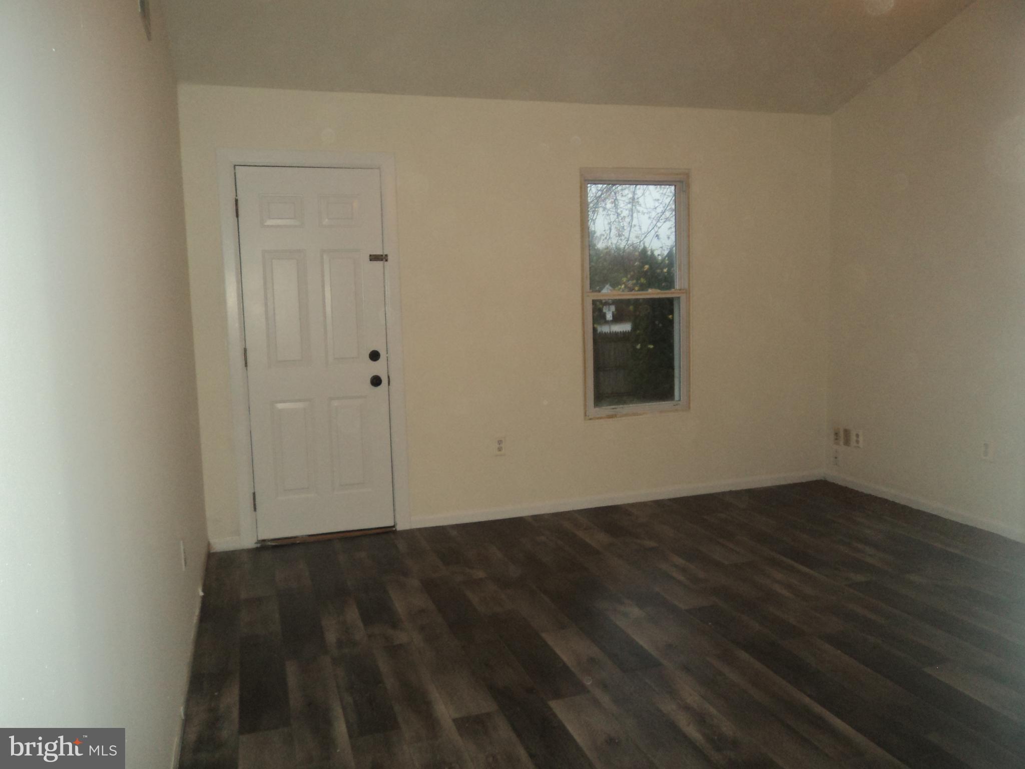 614 Green Tree Lane Bear, DE 19701 - Photo 9 of 10