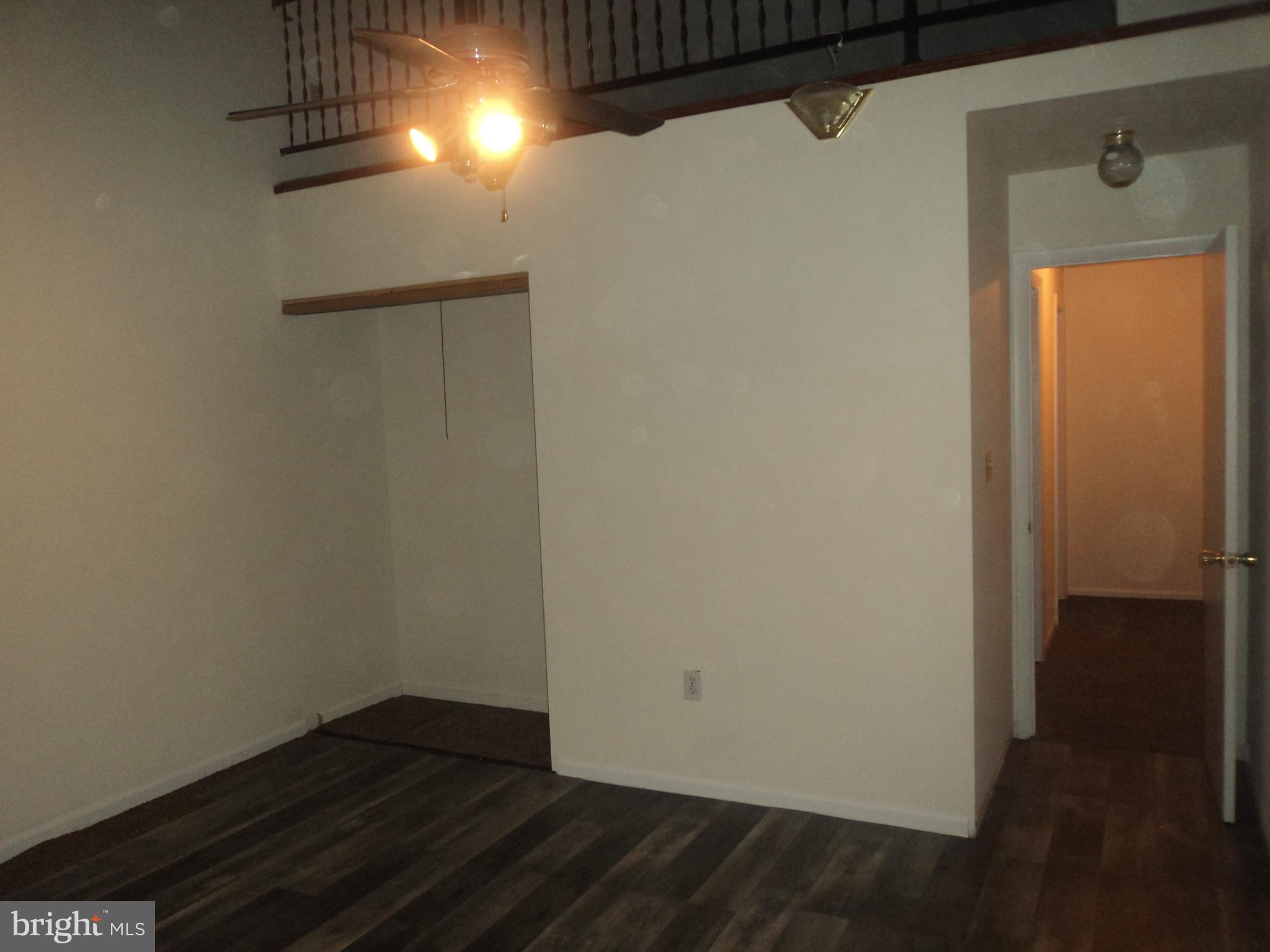 614 Green Tree Lane Bear, DE 19701 - Photo 10 of 10