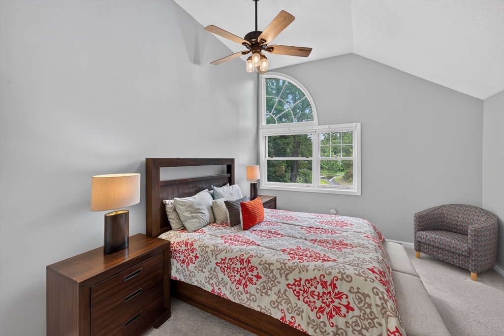 7 Canvasback Way, Unit 7 Walpole, MA 02081 - Photo 18 of 36 Gallery Image 18