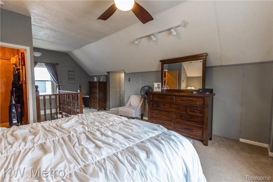785 Princeton Road Berkley, MI 48072 - Photo 19 of 28 Princton Berkley-17.jpg