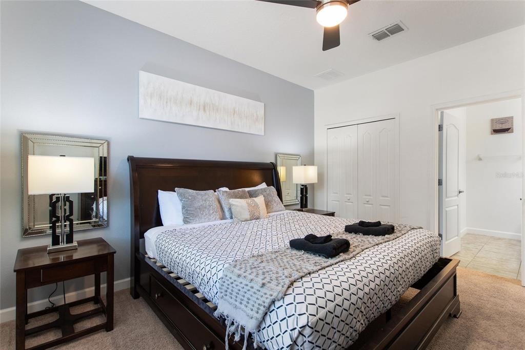 1428 Thunderbird Road Davenport, FL 33896 - Photo 18 of 71