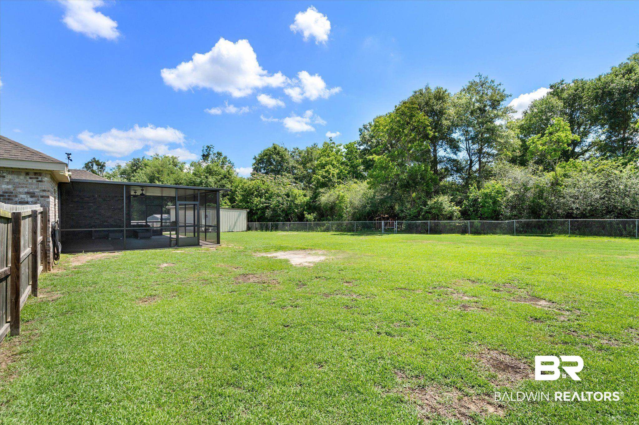 8975 Moses Way Theodore, AL 36582 - Photo 25 of 30