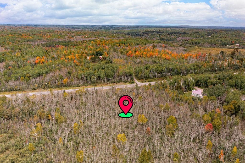 32-xx Zimmerman Road Duluth, MN 55804 - Photo 13 of 15