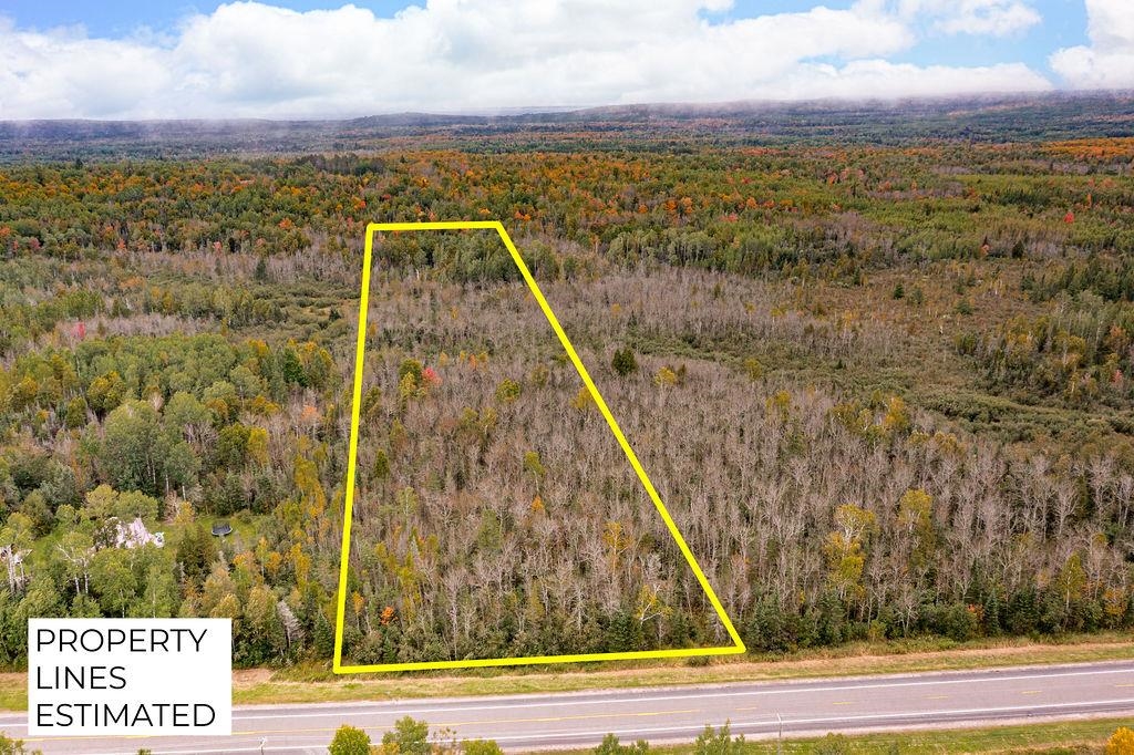 32-xx Zimmerman Road Duluth, MN 55804 - Photo 3 of 15