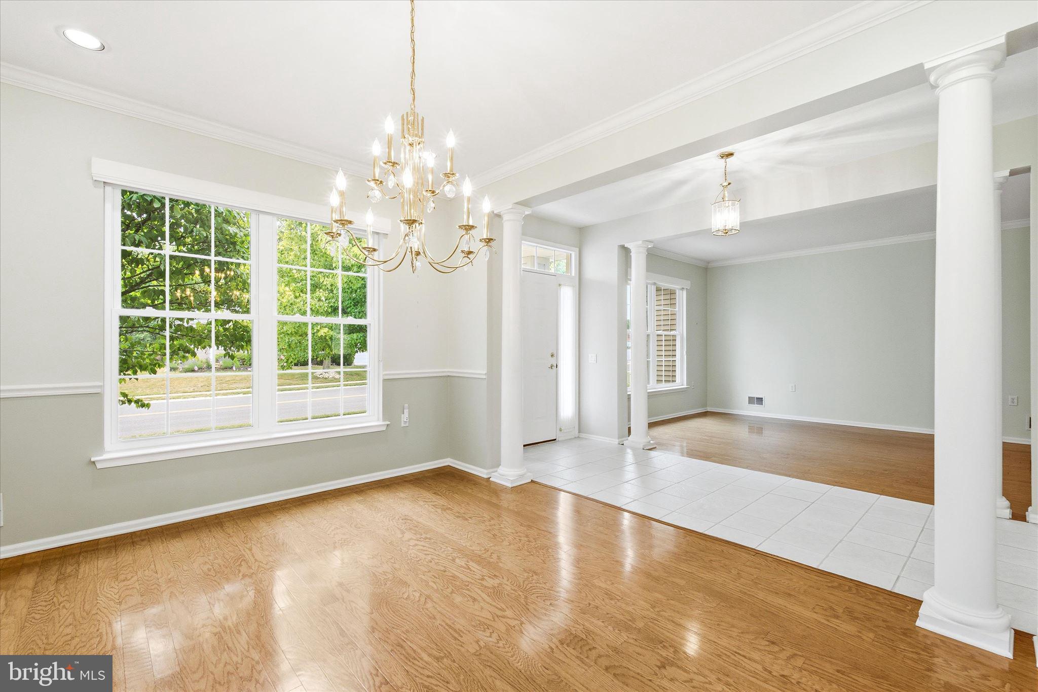 6 Valley Stream Place Barnegat, NJ 08005 - Photo 11 of 58