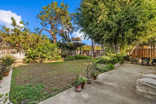 $2,999,000 | 2206 Francisco Drive, Newport Beach, CA 92660