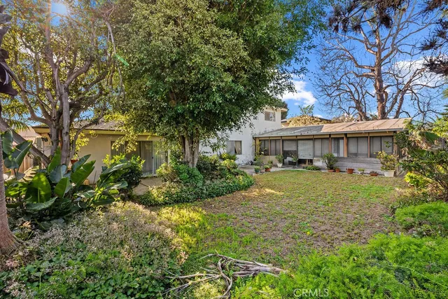 $2,999,000 | 2206 Francisco Drive, Newport Beach, CA 92660