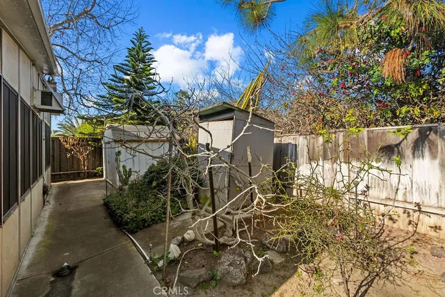 $2,999,000 | 2206 Francisco Drive, Newport Beach, CA 92660