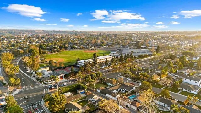 $2,999,000 | 2206 Francisco Drive, Newport Beach, CA 92660