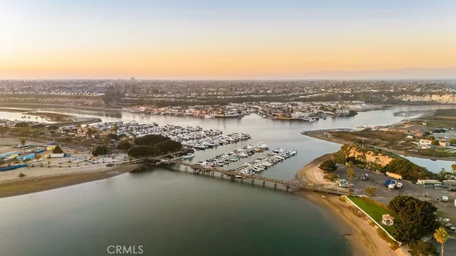 $2,999,000 | 2206 Francisco Drive, Newport Beach, CA 92660