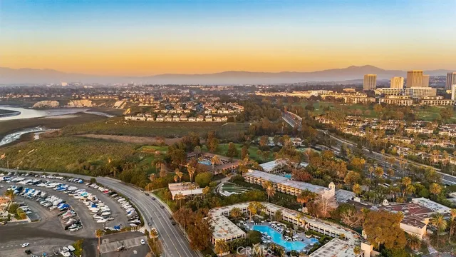 $2,999,000 | 2206 Francisco Drive, Newport Beach, CA 92660