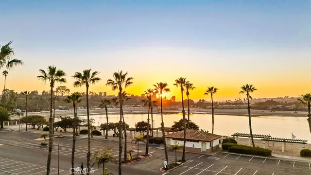 $2,999,000 | 2206 Francisco Drive, Newport Beach, CA 92660