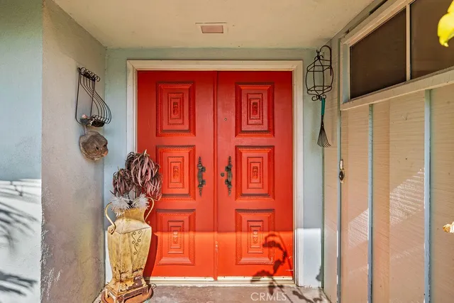 $2,999,000 | 2206 Francisco Drive, Newport Beach, CA 92660