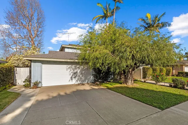 $2,999,000 | 2206 Francisco Drive, Newport Beach, CA 92660